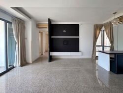 Aquarius By The Park (D16), Condominium #580565671